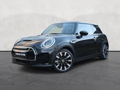 MINI Mini-Electric - 33 kWh | Comfort access | Stuurverwarming