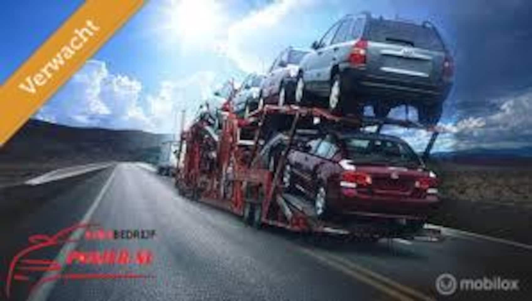 Fiat 500 - 1.2 Lounge "AIRCO+PANO+PDC+LMV" - AutoWereld.nl