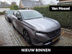 Peugeot 308 - 1.2 PureTech GT | WORDT VERWACHT | Automaat | Apple Carplay/Android Auto | Camera | Parkee
