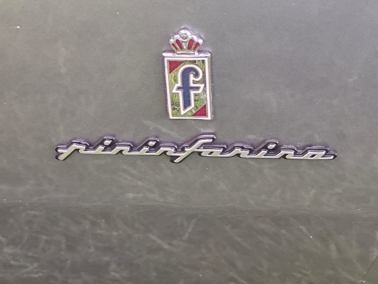 Alfa Romeo Spider - 2.2 JTS Exclusive Zeer goed onderhouden Spider, historie bekend en weinig kilometers.