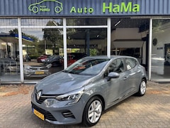 Renault Clio - 1.0 TCe Zen