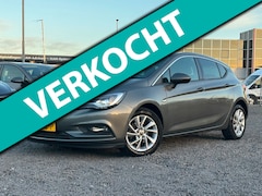 Opel Astra - 1.4 Innovation/NAVI/CAMERA