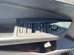 Volkswagen Golf - 1.5 TSI Life