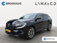 Renault Austral - 1.2 E-Tech full hybrid 200 techno | Apple Carplay/Android Auto | Achteruitrijcamera | Crui