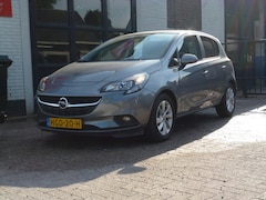 Opel Corsa-e - 1.4 Innovation Vol Automaat