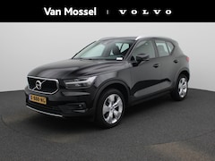 Volvo XC40 - T2 Aut. Business Pro