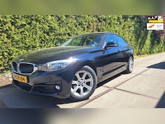 BMW 3-serie Gran Turismo - 320i Business