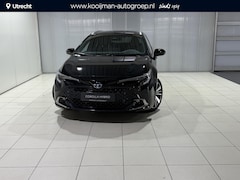 Toyota Corolla Touring Sports - Hybrid 140 Dynamic | Direct Leverbaar |