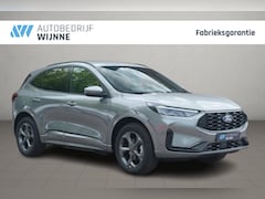 Ford Kuga - 2.5 PHEV 243pk Aut. ST-Line | Navi | App Connect | Climate | Camera | Keyless | Dodehoek |
