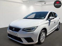 SEAT Ibiza - 1.0 TSI Style