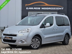 Peugeot Partner Tepee - 1.6 VTi Active FAMILY Panoramadak