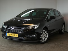 Opel Astra - 1.0 Online Ed