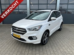 Ford Kuga - 1.5 EcoBoost 120pk 2WD ST Line