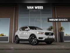 Volvo XC40 - 1.5 T2 Momentum Core | 1e eigenaar | NL auto | Navigatie | Cruise control | Bluetooth | LE