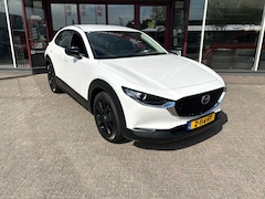 Mazda CX-30 - 2.0 ESA-X HOMURA