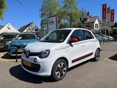 Renault Twingo - 1.0 SCE COLLECTION / AIRCO / CRUISE CTR. / LED / RADIO-DAB