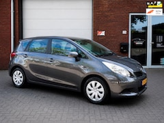 Toyota Verso S - 1.3 VVT-i Comfort|AIRCO|NIEUWE APK|NETTE AUTO