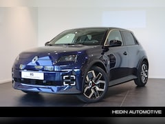 Renault 5 - E-TECH ELECTRIC comfort range techno 52 kWh | Automaat | Pack Advanced Driving Assist | Pa