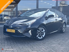 Toyota Prius - 1.8 Executive
