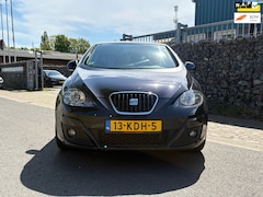 SEAT Altea - 1.4 TSI Sport