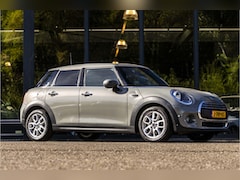 MINI One - 1.5 Business Edition