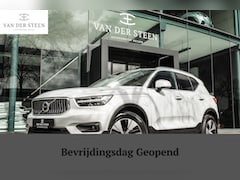 Volvo XC40 - 1.5 T4 Recharge Inscription Camera | Apple Carplay