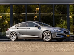 Opel Insignia Grand Sport - 1.6 Turbo Business Executive