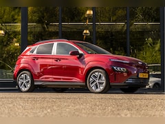 Hyundai Kona Electric - EV Comfort 64 kWh