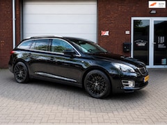 Mazda 6 Sportbreak - 1.8 TS|AIRCO|NIEUWE APK|NETTE AUTO