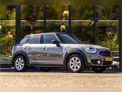 MINI Countryman - 1.5 Cooper S E ALL4 Pepper