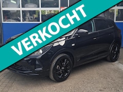 Opel Grandland - 1.2 GS-Line 130PK / Automaat / Camera / Navigatie / Carplay / Blind spot / Cruise control