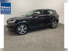 Volvo XC40 - 1.5 T5 Recharge Inscription