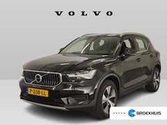 Volvo XC40 - T4 Recharge Inscription Expression | Verwarmde Stoelen / Stuurwiel | Elektisch Verstelbare