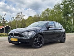 BMW 1-serie - 116i M Sport Ed