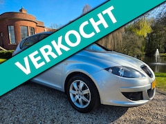 SEAT Altea - 1.2 TSI Ecomotive Good Stuff
