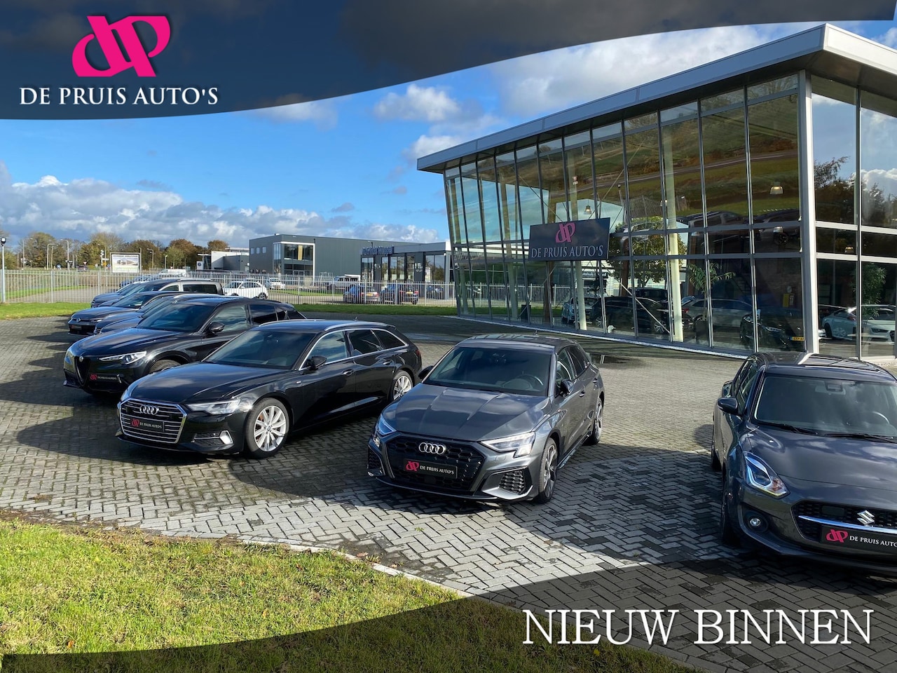 BMW X1 - xDrive25e M Sport Pano Trekhaak Camera 19 Inch Kyless Live Cockpit Adaptief Demping Systee - AutoWereld.nl