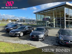 BMW X1 - xDrive25e M Sport Pano Trekhaak Camera 19 Inch Kyless Live Cockpit Adaptief Demping Systee