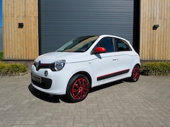 Renault Twingo - 1.0 SCe Dynamique *Cabrio dak *Airco