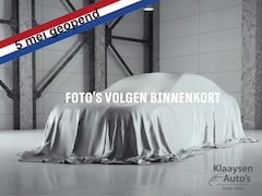 Polestar 2 - 2 Long Range 300 pk Single Motor Plus 82 kWh | 1e eigenaar | dealer onderh. | panoramadak