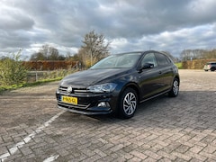 Volkswagen Polo - 1.0 TSI Highline