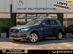 Volvo XC90 - 2.0 T8 Twin Engine AWD Momentum | Pano | Surround View | Pilot Assist