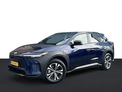 Toyota bZ4X - Dynamic 71 kWh