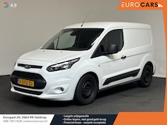 Ford Transit Connect - 1.6 TDCI L1 Trend HANDEL/EXPORT