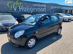 Kia Picanto - 1.1 Fifteen