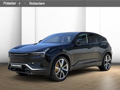Polestar 3 - 3 Long Range Dual Motor Launch Edition | Luchtvering | 22 inch