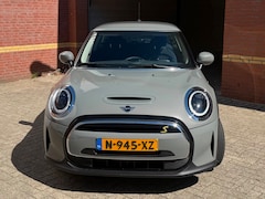MINI Mini-Electric - Essential 33 kWh