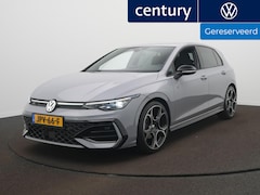 Volkswagen Golf - 1.5 eTSI R-Line Edition DSG / Sfeerverlichting / Camera