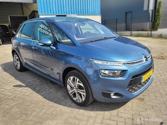 Citroën C4 Picasso - 1.2 PureTech Intensive