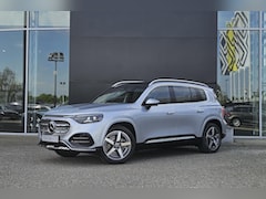 Mercedes-Benz GLB - GLB 250+ Business Solution AMG | Premium Pakket