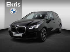 BMW 2-serie Active Tourer - 218i M Sportpakket | Driving Assistant Plus | Panoramadak | 18''